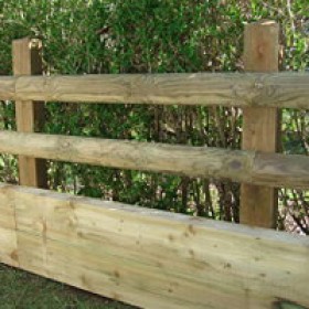 fence case 7
